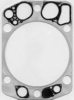 ELRING 829.722 Gasket, cylinder head